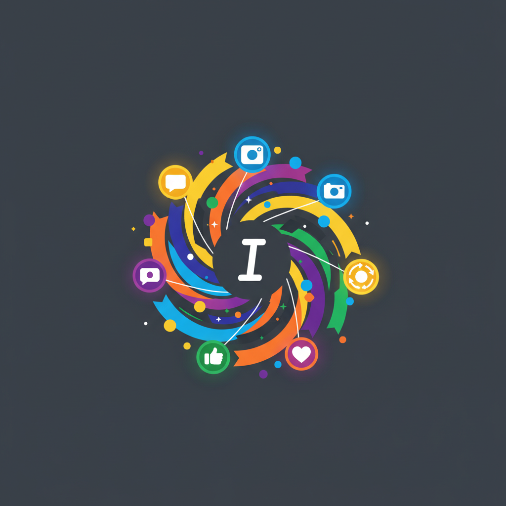 Boost Your Instagram Followers with These 7 Proven Strategies