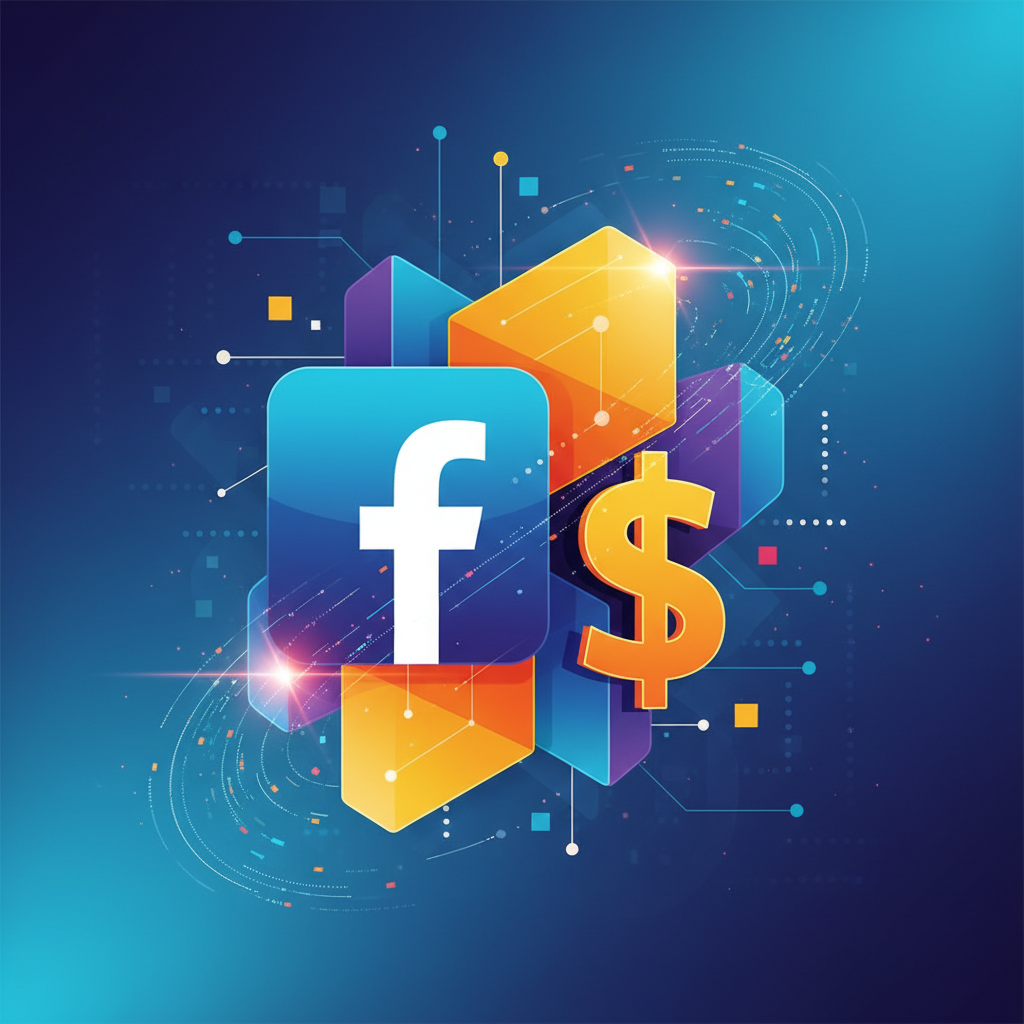Unlock Revenue Streams: Monetizing Your Facebook Presence