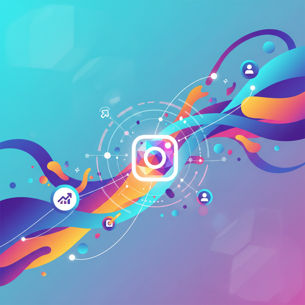 Boost Your Insta Following: 7 Simple Hacks to Try Now